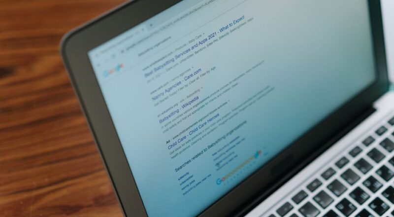 WordPress Starter Templeteler ile Çok Dilli WooCommerce SEO