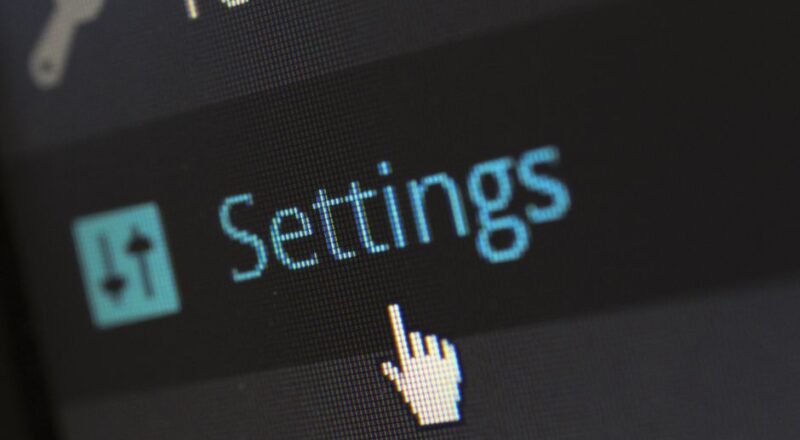 Wordpress Eklentileri için Otomatik Güvenlik ve Performans Denetimi