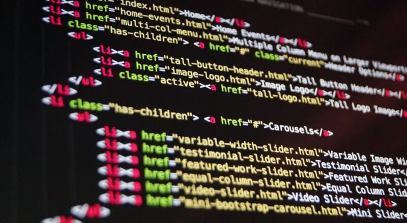 Wordpress mikro-frontend ile tema ve eklenti entegrasyonu