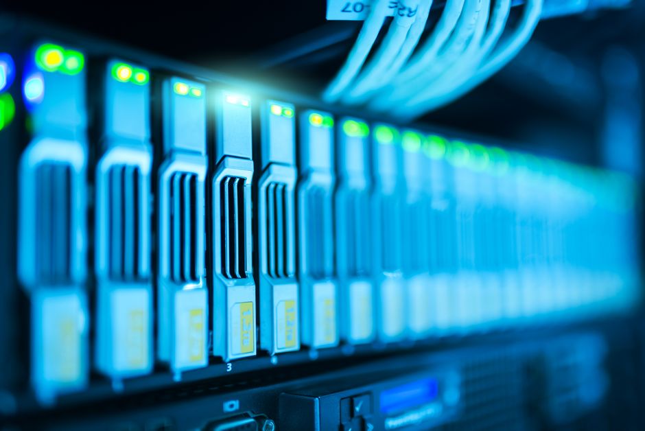 Bir WordPress veritabanı yapısını gösteren tablolar arasındaki ilişkileri gösteren görsel