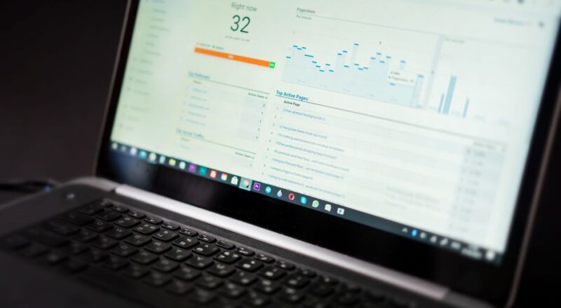 Gutenberg Uyumlu Starter Temalar ve Eklentiler: Performans Rehberi