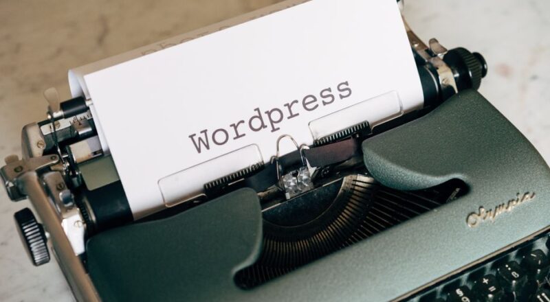 WordPress GDPR uyum rehberi: eklenti ve tema entegrasyonu